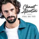 album image Fou de toi Fou de toi - Single