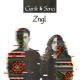 Garik & Sona - Lorke