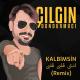 Çılgın Dondurmacı - Kalbimsin (Remix) (mp3day.net)