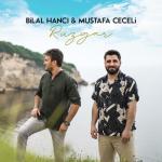 album image Ruzgar (TRmusic) Rüzgar - Single