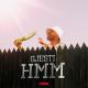 Gjesti - Hmm