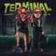 INSTASAMKA, Витя АК - Terminal