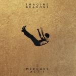 album image My Life Mercury - Act 1