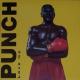 Punch - Love Me
