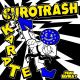 €URO TRA$H, Yellow Claw feat. Elvira T - Karate