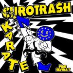 album image Karate Karate (feat. Elvira T) - Single