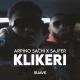 Arpino Sachi, Sajfer - Klikeri