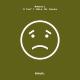 Amanic - U Can't Make Me Happy (Amanic's 4TheFloor Remix)