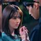 Park Ji Woo - Whisper