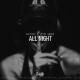 Astian, WYR GEMI - All Night