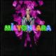 Merve Yalçın - Milyonlara