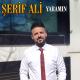 Şerif Ali - Duvarda Elekmi Olur