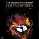 Dj Aibek ft. Dj Lee - Fight Hard (Remix 2011 by Dj Aibek)