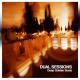 Dual Sessions feat. Dew - Don't You Baby (feat. Dew)