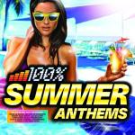album image Destination Calabria (Extended Club Mix)