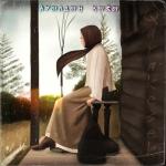album image Ауылдың қызы Ауылдың Қызы - Single