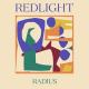 Redlight - Pandora