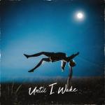 album image Nightmares Until I Wake - EP