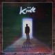 Kiile - Destiny
