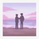 Halfy & Winks - 'Til the End