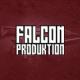 Falcon Produktion - Dön gel