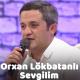♔_Эмиль_♔ - Adamin Hesretden Yanan Ureyi