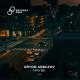 Anton Arbuzov - Maybe (Nando Farelah Remix)