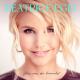 Beatrice Egli - Samstagnacht