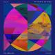 Dezza - Lost In You (Falling In Love) (Mixed)