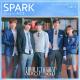 A.C.E - SPARK