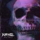 Kordhell - Homicidal