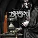 Impending Doom - Murderer