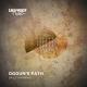 Da Le (Havana) - Oggun's Path