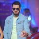 Rafo Khachatryan (erger.am) - Amar Es