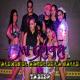 Alexis El Angel De La Calle feat. Yadier - Mi Gata
