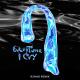 Ava Max - Every Time I Cry (DJ Brooklyn Edit)