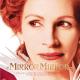 Lilly Collins - I Belive ( Mirror Mirror ) OST Белоснежка и месть гномов