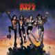 KISS - Detroit Rock City (Single Version)