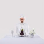 album image edamame eat ya veggies