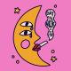 [P] Kid Cudi - Day 'n' Nite (Shapes Bootleg)