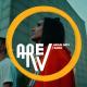 Aram Mp3, Saro Tovmasyan - Arev