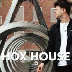 album image Francorum (Extended Mix) Tim Hox Presents Hox House 019