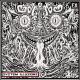 Dark Schneider - Psychodelic Experience