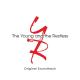 Sinfonia of London - Theme from "The Young and the Restless" (“Lost") — Short Version