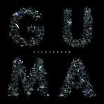 album image Стеклянная (BPM Remix) Стеклянная - Single