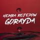 Hemra Rejepow - Gulalegim