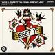 Yves V, Robert Falcon, Jimmy Clash - Forget You