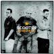 Scooter - Summer Wine