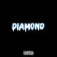 CEVERRANG - Diamond (Slow Version)