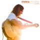 Emma Peters - Angela